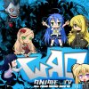 WAO Anime TV