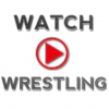 Watch Wrestling