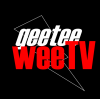 WeeTV