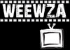 Weewza.com