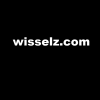 wisselz.com