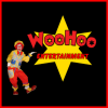 WooHoo Entertainment