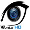 World HD