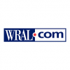 WRAL News and Weather
