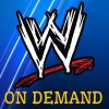 Wrestling On Demand