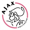AFC Ajax TV