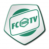 FC Groningen TV