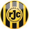 Roda JC TV