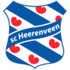 SC Heerenveen TV