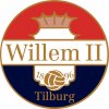 Willem II TV