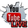 Youtube Live Channels