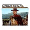 Western Movies on YouTube