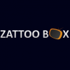 Zattoo Box