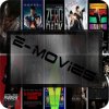 Z-Movies