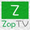 ZopTV