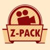 Z-Pack