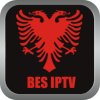 BES-IPTV Repository