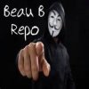Beau B repository