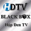 HopDenTV REPO