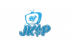 Jk$p repository