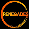 RenegadesTV Add-on repository