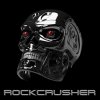 Rockcrusher Repository