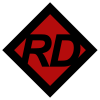 RoiD Repository
