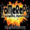 ToMeR Repository®