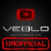 VEOLO Unofficial Add-ons