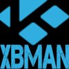 XBMAN's Addon Repository