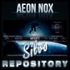 Aeon Nox: SiLVO Repository
