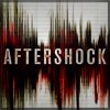 Aftershock addons
