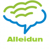 Alleidun's repository