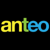 Anteo's Add-on Repository