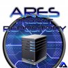 Ares Project