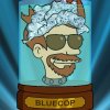 bluecop Add-on Repository