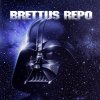 Brettus Repo