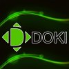DOKI TV BUILD Repository