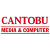 Cantobu Media Repository