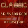Classic Skins For Kodi