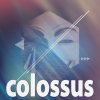 Colossus Libraries Repository