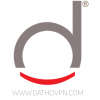 Datho Add-on Repository
