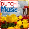 DutchMusic Repository
