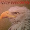 The Eagle Repository