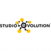 Studio-Evolution Addons