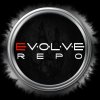 Evolve Unofficial Add-ons repository