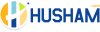 Husham.com Repo