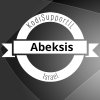 Abeksis Repository for kodi 16