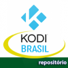 Kodi Brasil Forum Repository