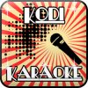 Kodi Karaoke Repo